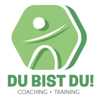 Logo_DuBistDu_4c