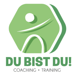 Logo_DuBistDu_4c